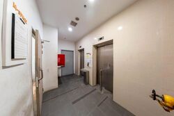 M-space (D25), Factory #633687691